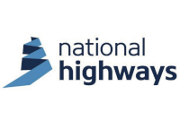 Highways-England_National-Highways_rebrand_logo National Highways logo