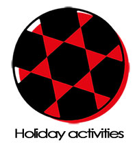 activities200 HAF Activities football
