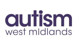 Autism_1 Autism West Midlands logo