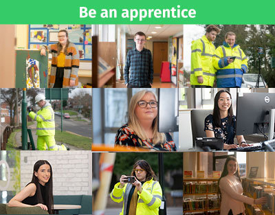 Apprentice-large-picture-montage2 Apprenticeships image montage