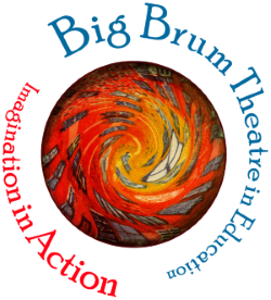 BBTIE+LOGO+final_RGB Big Brum TIE logo