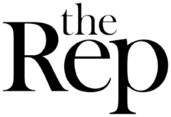 THE-REP_LOGO-NEW The Rep logo