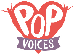 Pop-Voices-logo Pop Voices logo