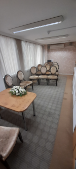 Jubilee-Room-Reduced Jubilee Room