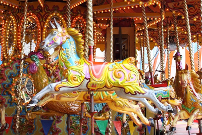 amuse-2162_640.png Fairground ride