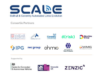 Scale-logosv2.png SCALE logos