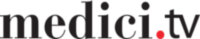Medici.TV logo